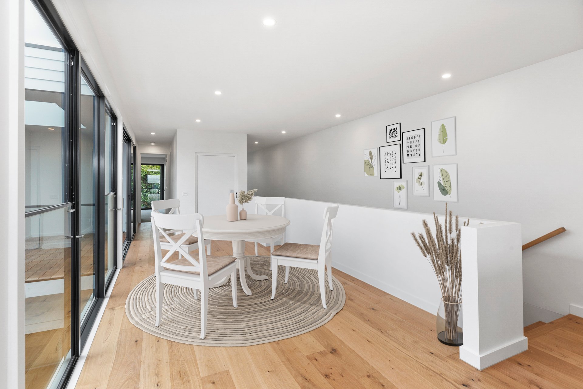 Property Gallery Thumbnail 7