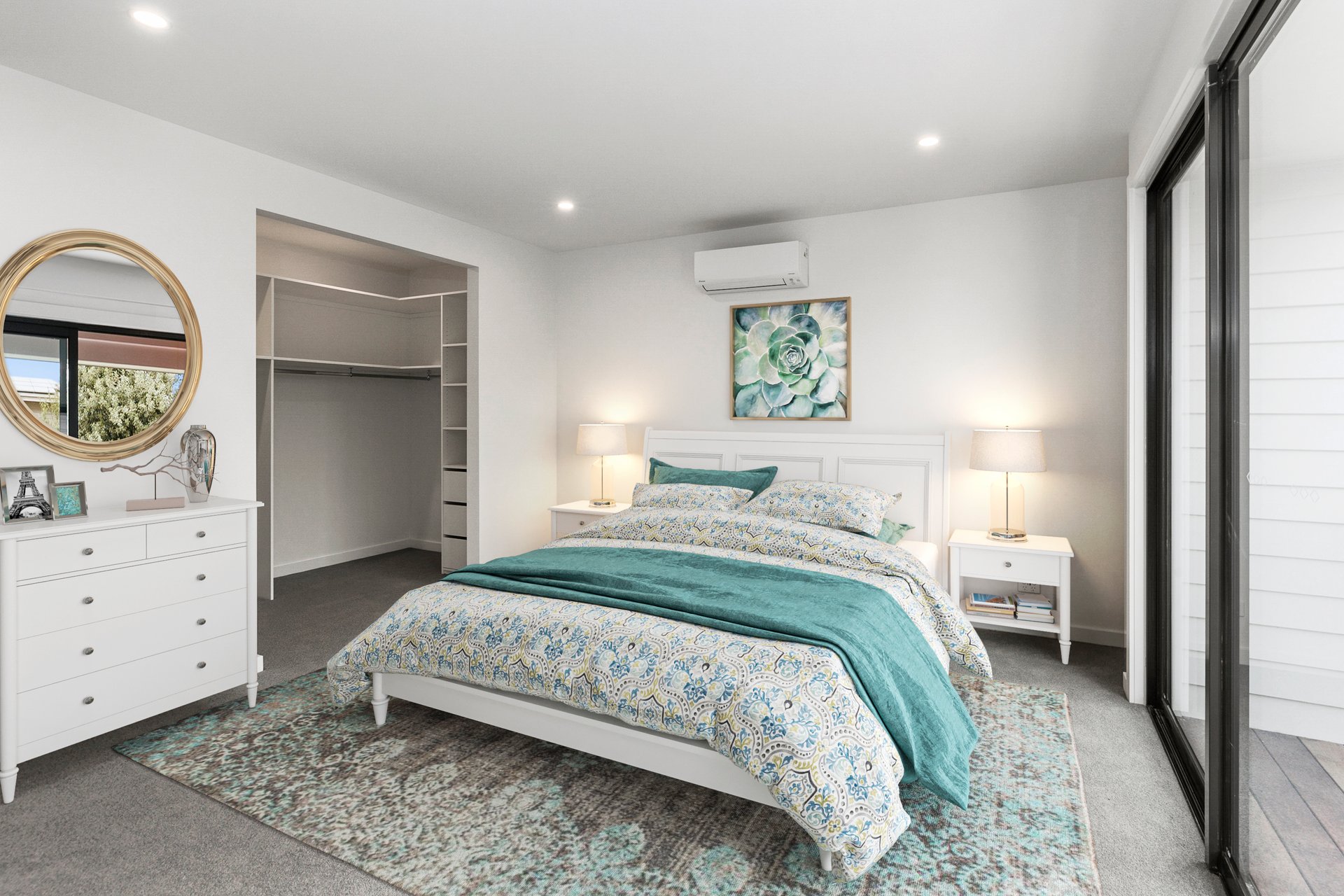 Property Gallery Thumbnail 8