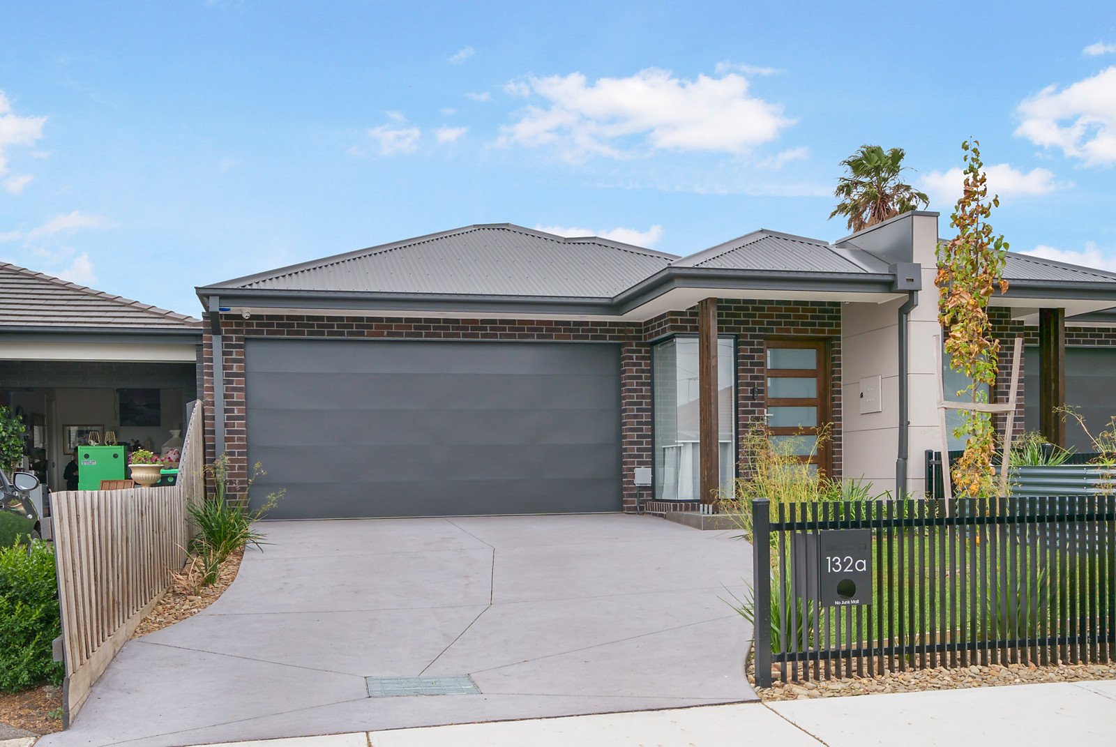 132A Victory Road, Airport West VIC 3042 132A Victory Road, Airport West VIC 3042