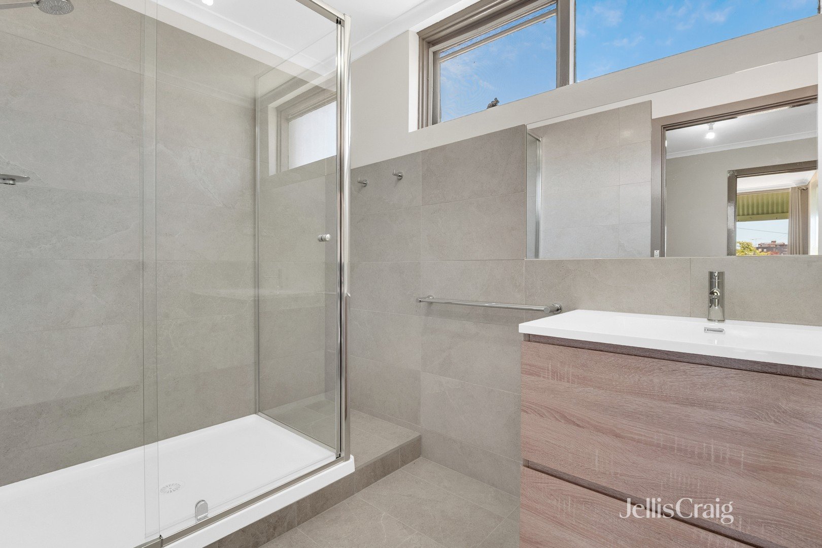 133-135 Canning Street, Carlton image 11