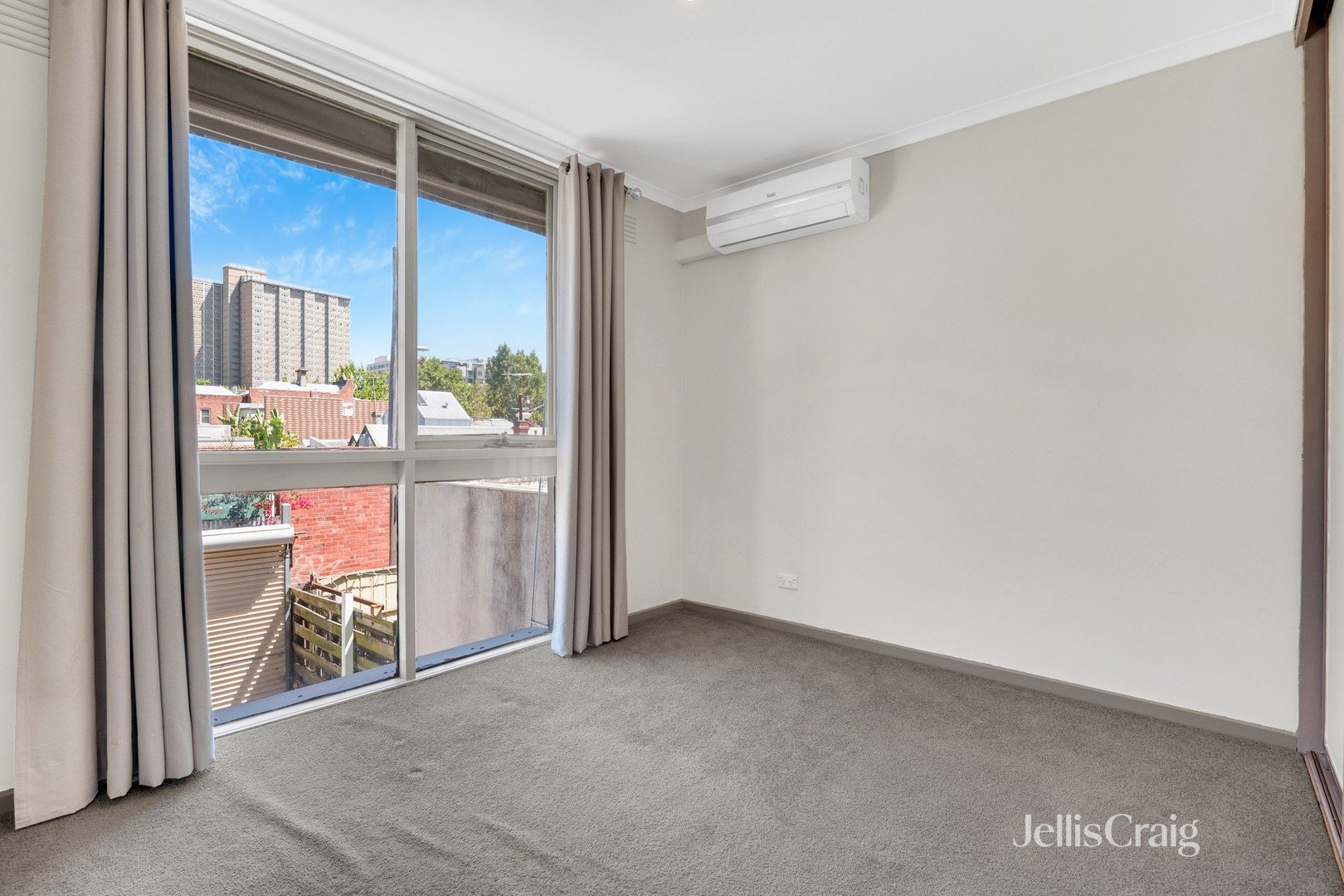 133-135 Canning Street, Carlton image 8