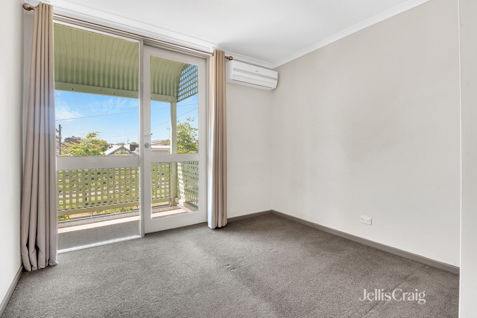 133-135 Canning Street, Carlton image 10