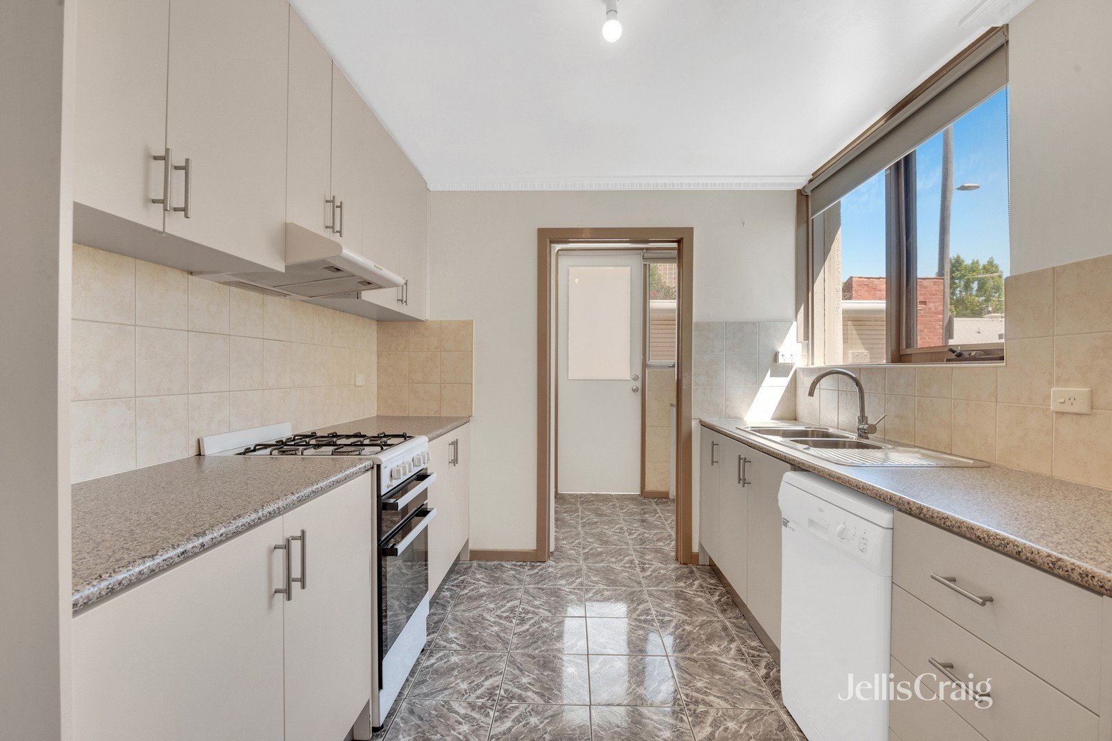 133-135 Canning Street, Carlton image 7