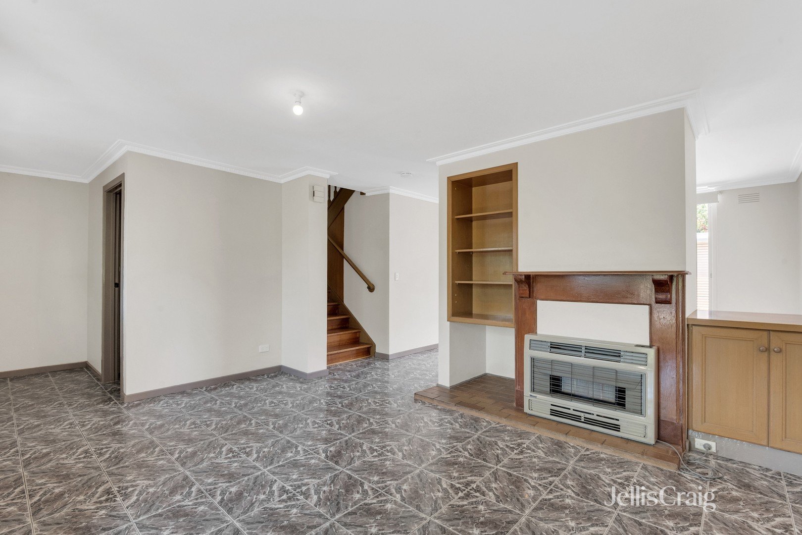 133-135 Canning Street, Carlton image 4