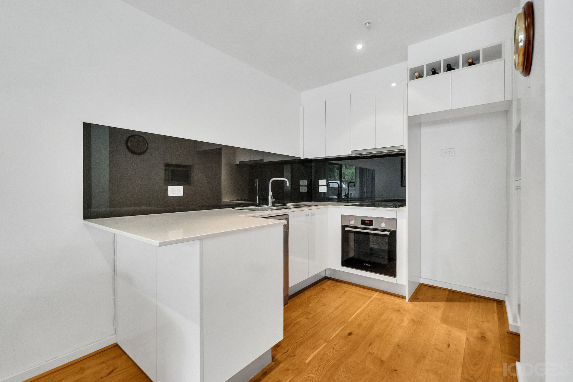 1 / 33-35 Childers Street Mentone