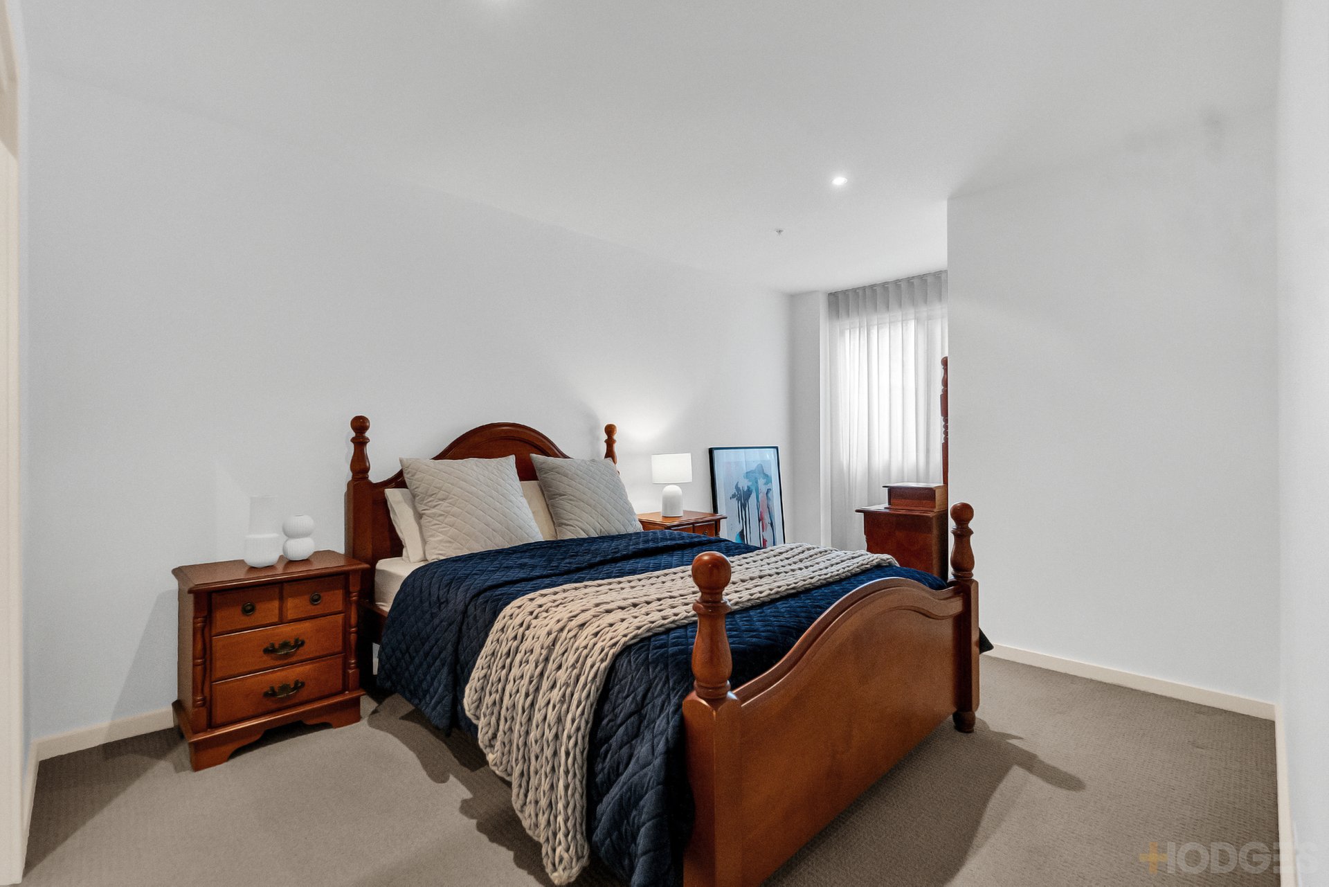 1 / 33-35 Childers Street Mentone