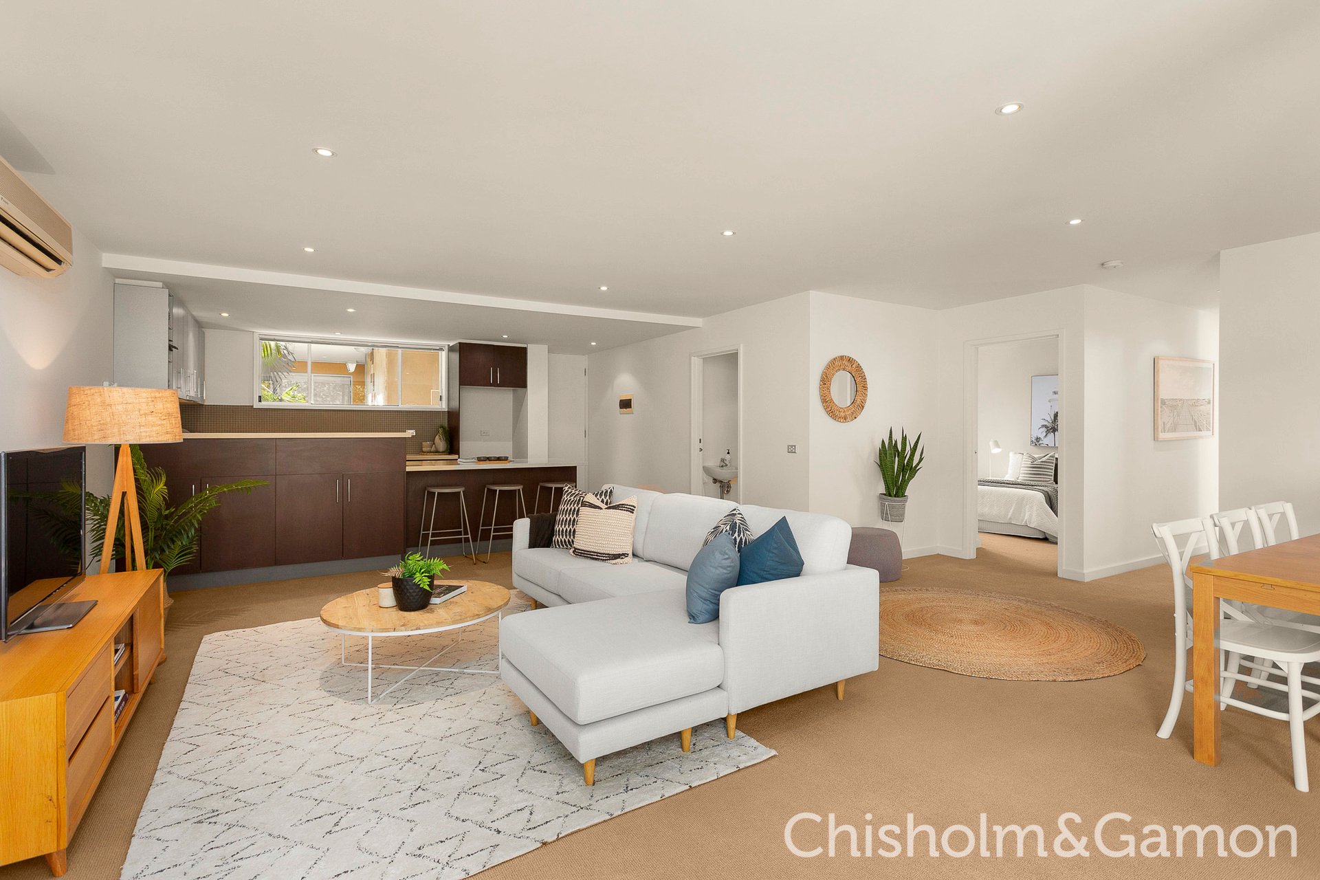 13/3-5 Daley Street, Elwood image 1