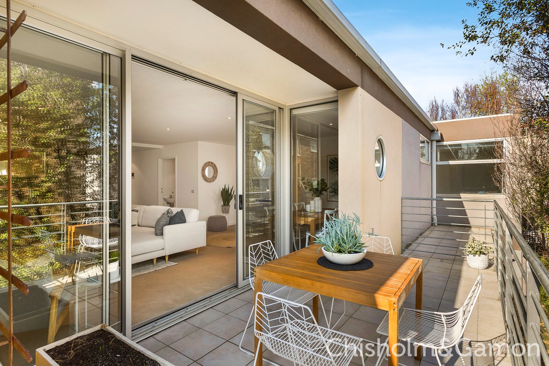 13/3-5 Daley Street, Elwood image 3