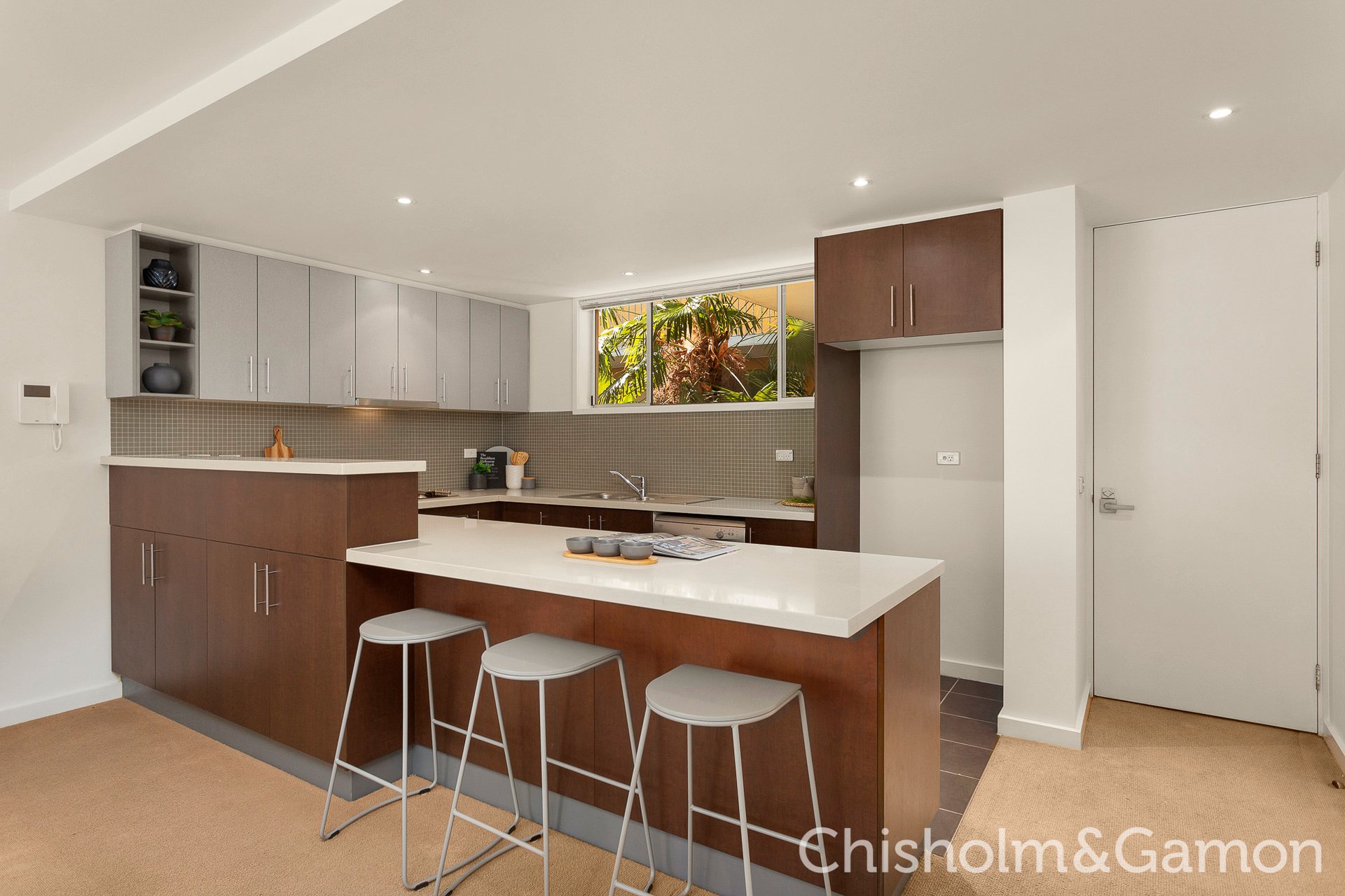 13/3-5 Daley Street, Elwood image 4