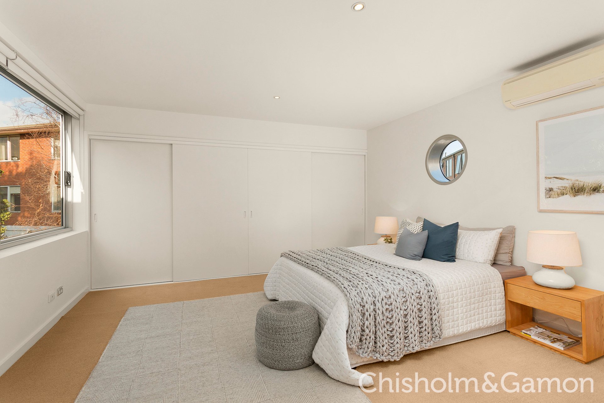 13/3-5 Daley Street, Elwood image 5