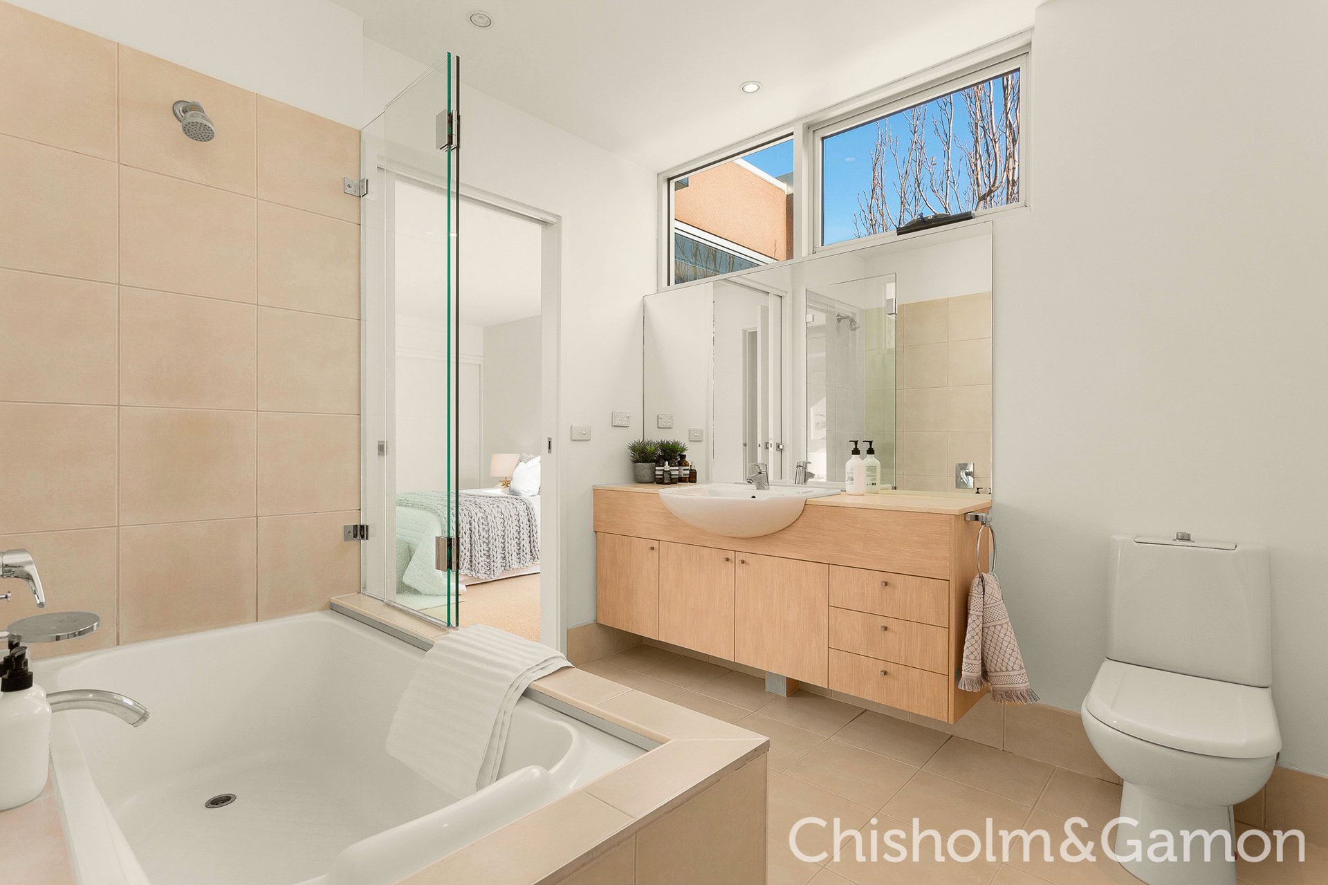 13/3-5 Daley Street, Elwood image 6