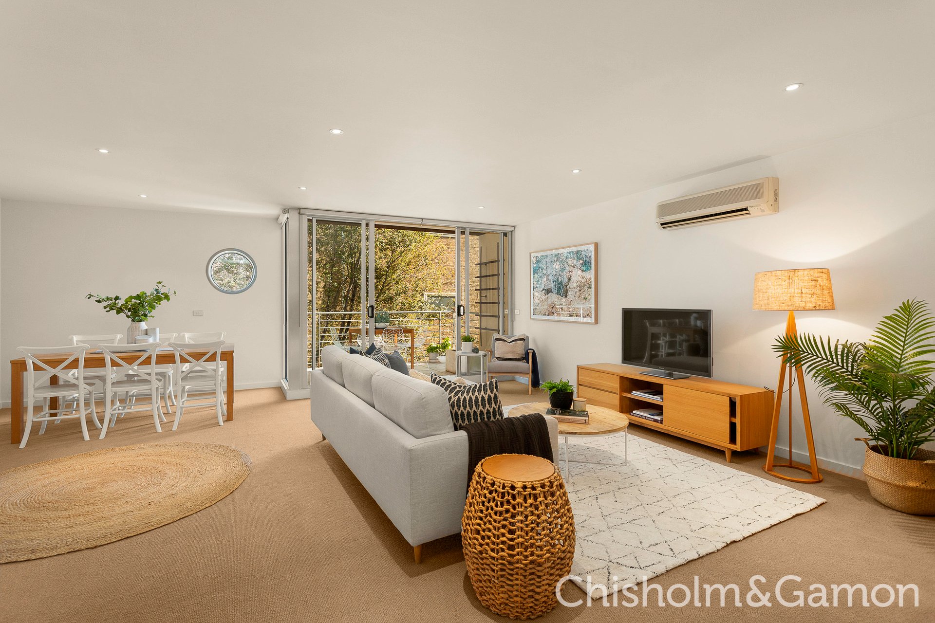 13/3-5 Daley Street, Elwood image 8