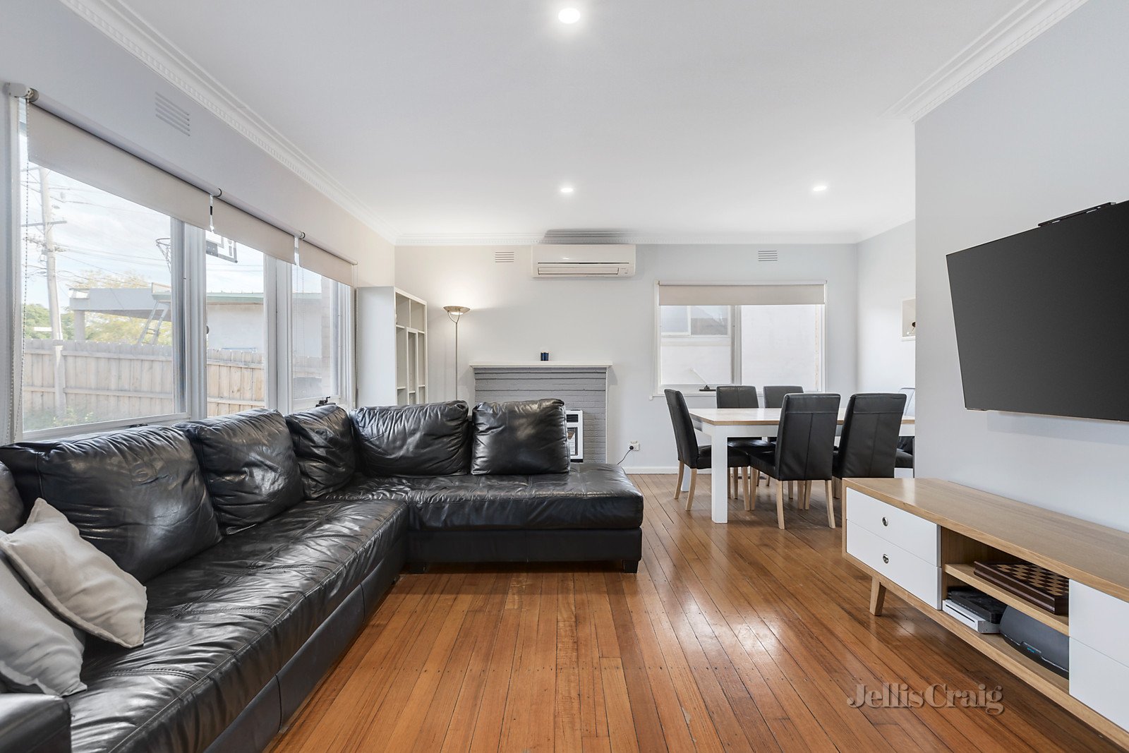 1/33 Alfreda Avenue, Bulleen image 2