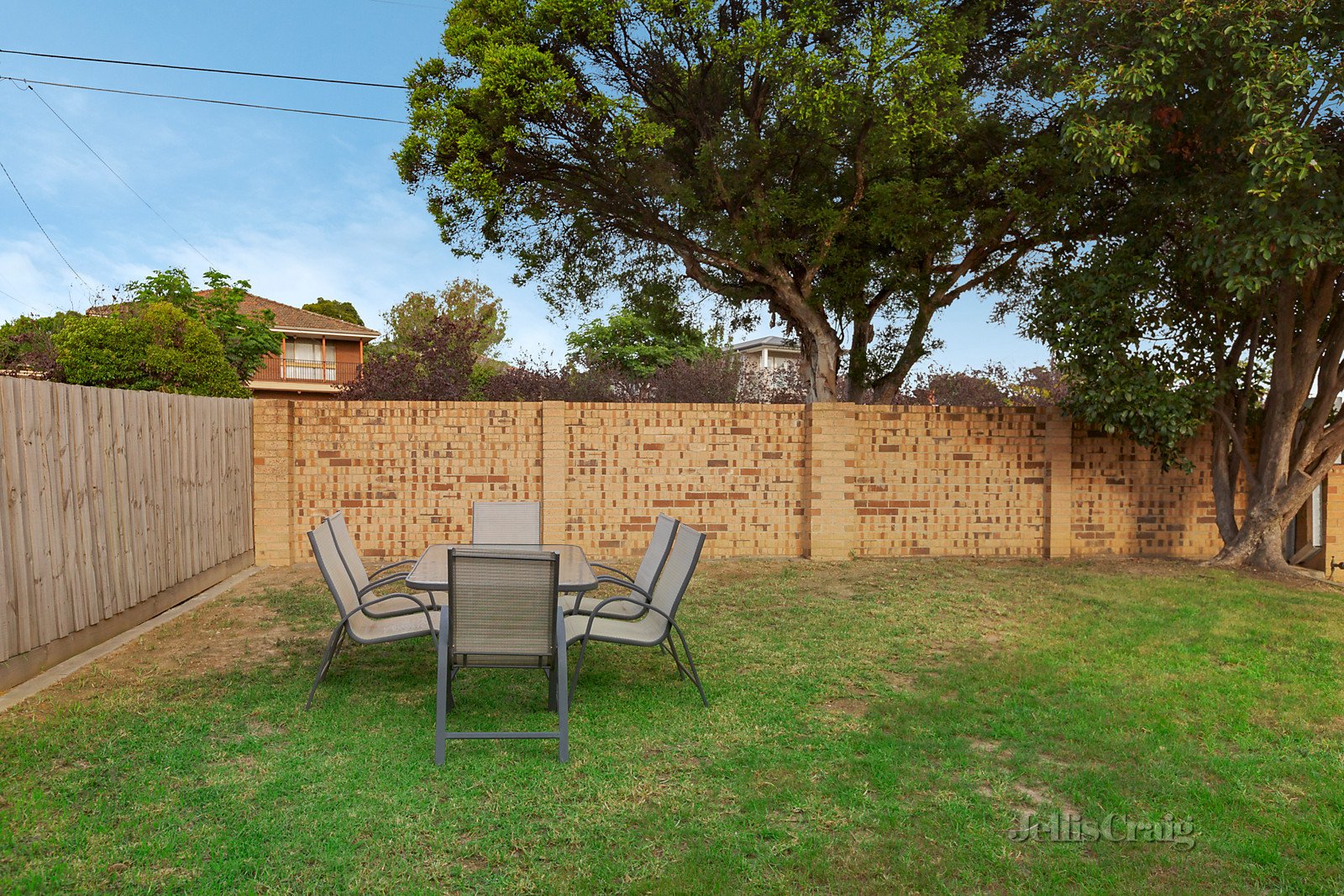 1/33 Alfreda Avenue, Bulleen image 10