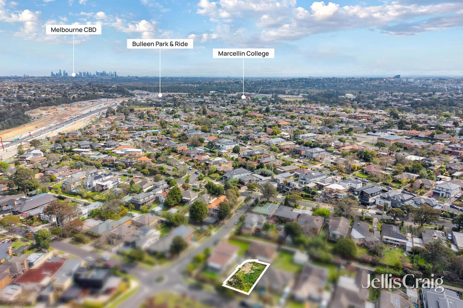 1/33 Alfreda Avenue, Bulleen image 3