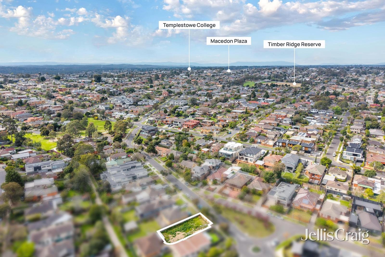 1/33 Alfreda Avenue, Bulleen image 4