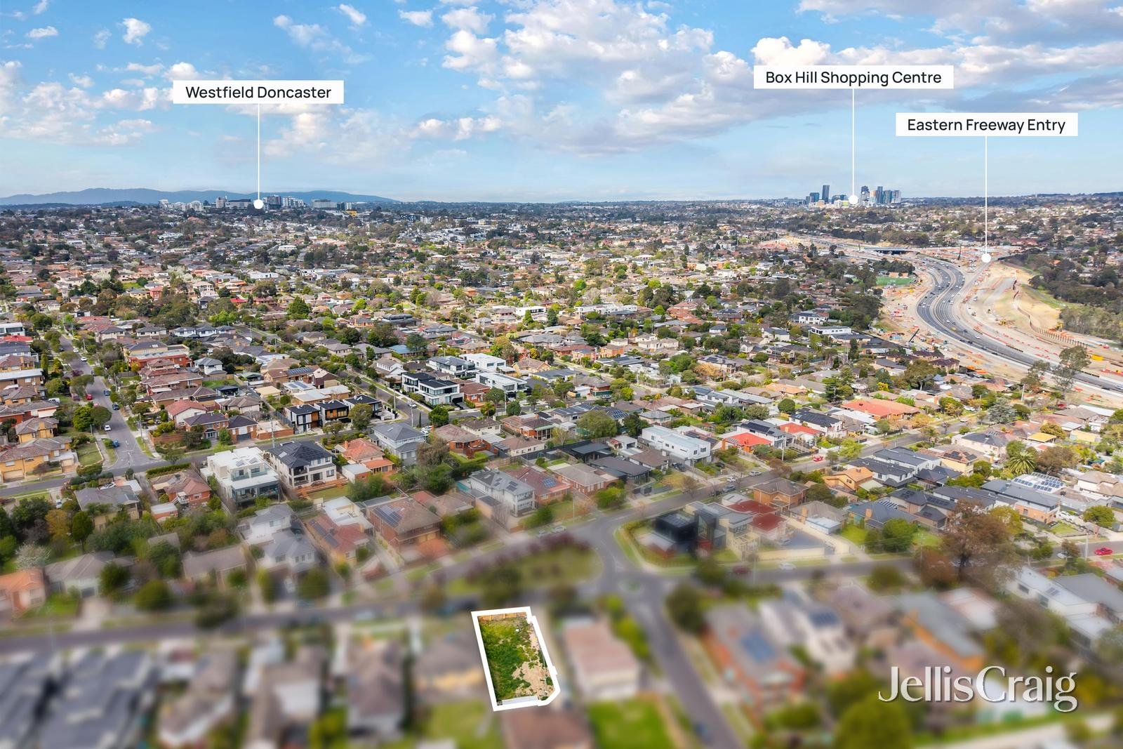 1/33 Alfreda Avenue, Bulleen image 6