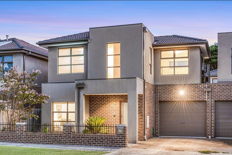 133 Altona Street, Heidelberg West image 1