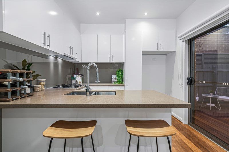 133 Altona Street, Heidelberg West image 2