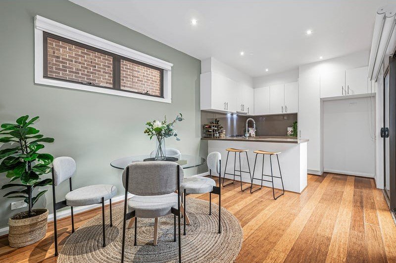 133 Altona Street, Heidelberg West image 3