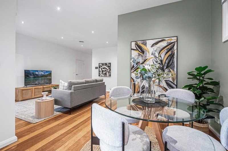133 Altona Street, Heidelberg West image 4