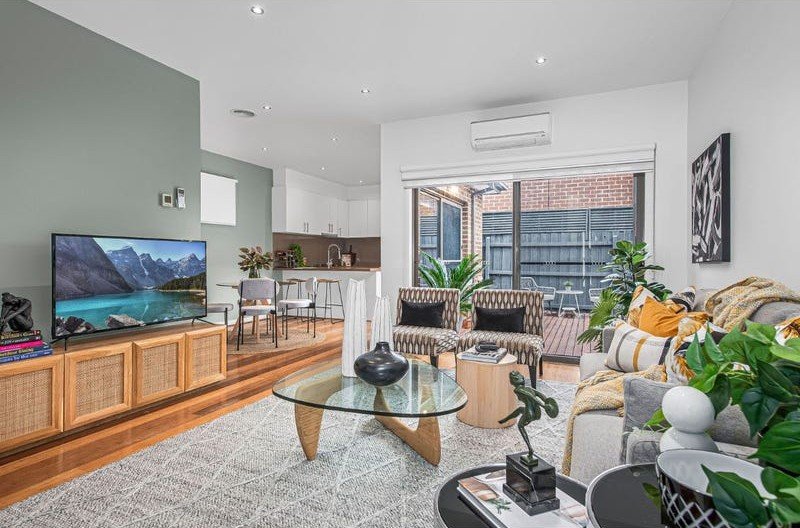 133 Altona Street, Heidelberg West image 5