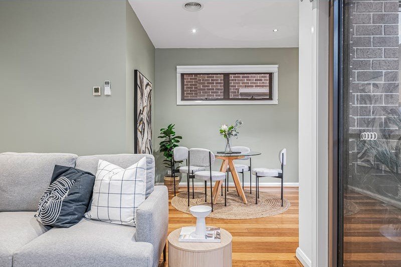 133 Altona Street, Heidelberg West image 6