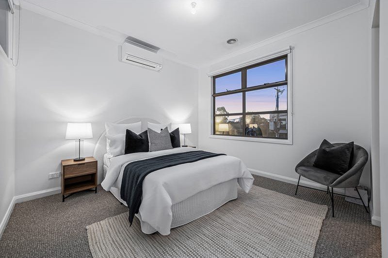 133 Altona Street, Heidelberg West image 7