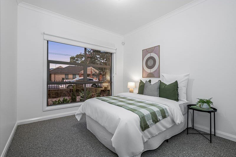 133 Altona Street, Heidelberg West image 8