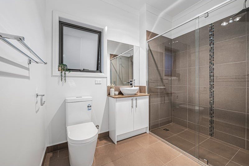 133 Altona Street, Heidelberg West image 9