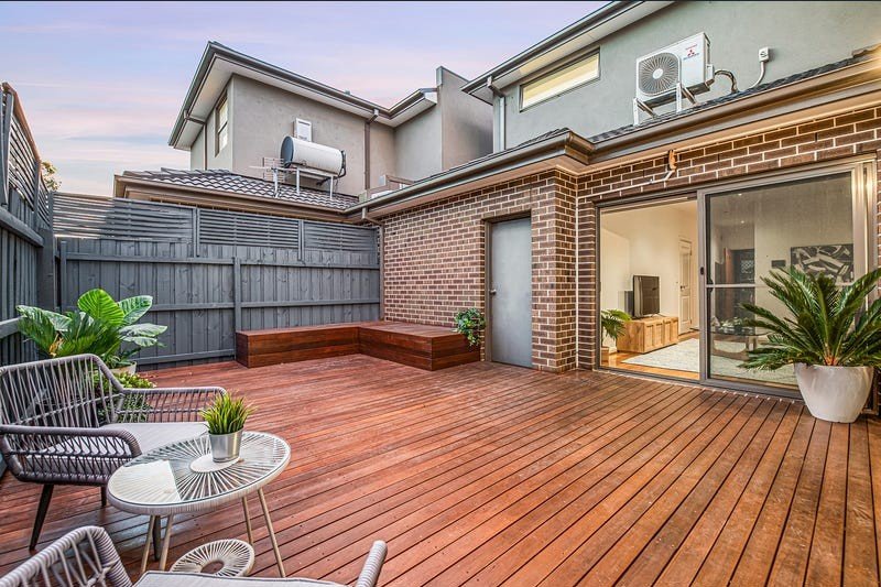 133 Altona Street, Heidelberg West image 10