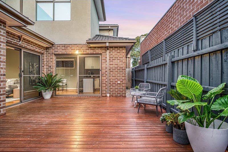 133 Altona Street, Heidelberg West image 11