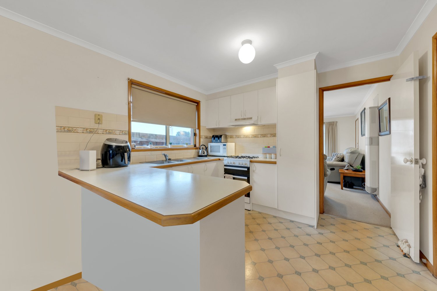 1/33 Amarina Crescent, Grovedale image 4