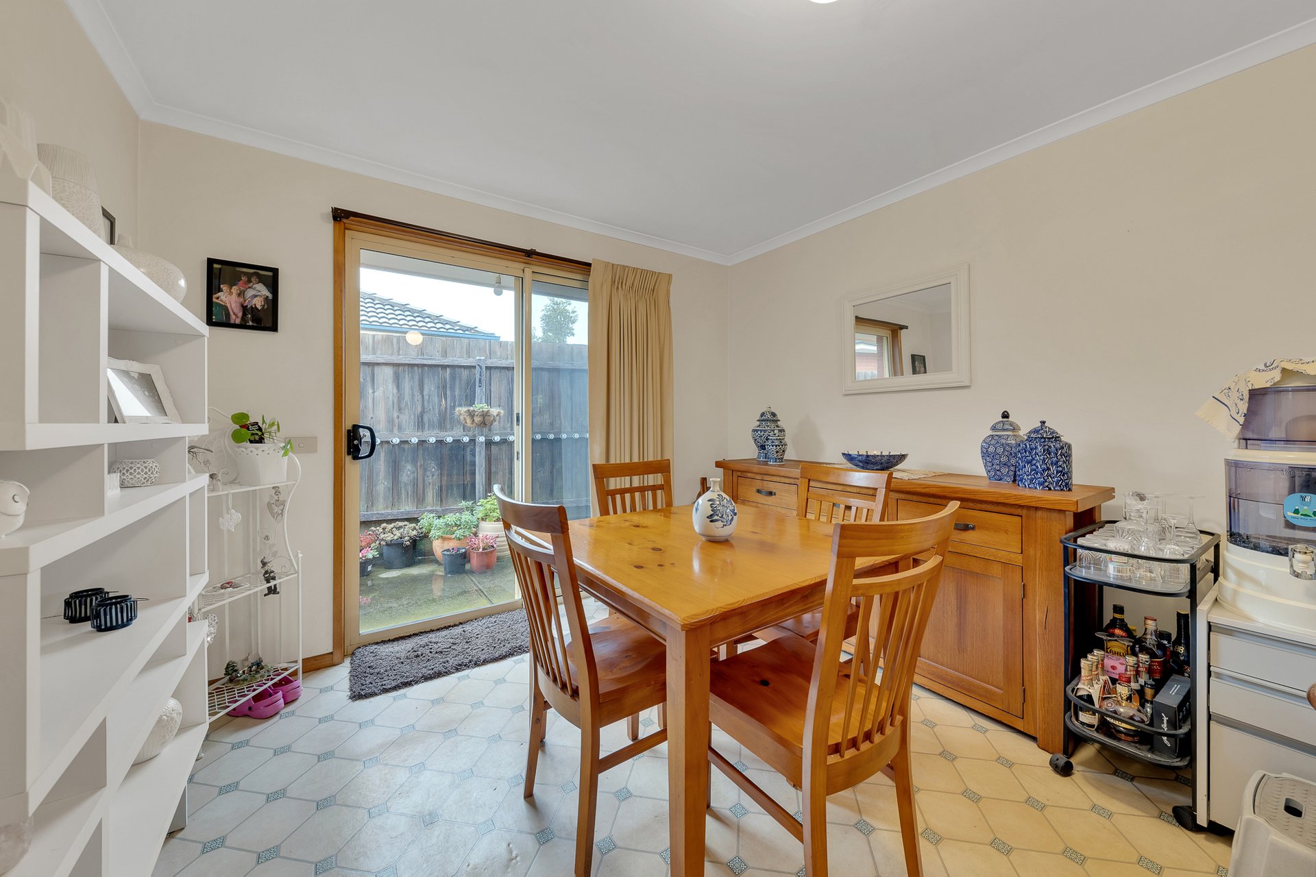 1/33 Amarina Crescent, Grovedale image 6