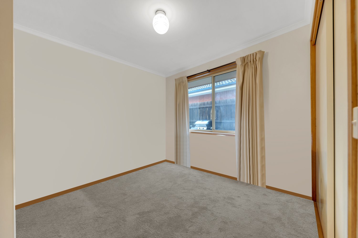 1/33 Amarina Crescent, Grovedale image 7