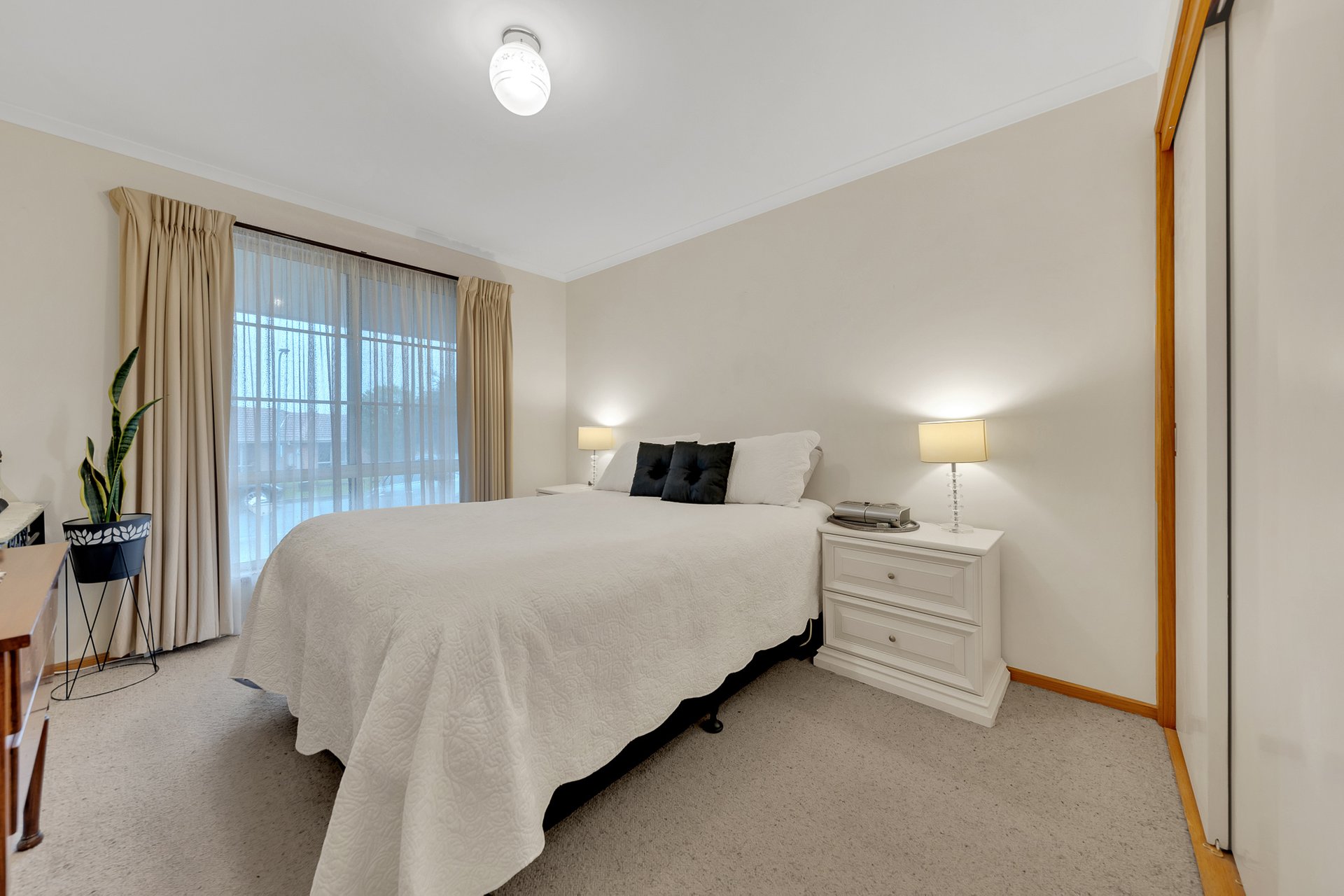 1/33 Amarina Crescent, Grovedale image 8