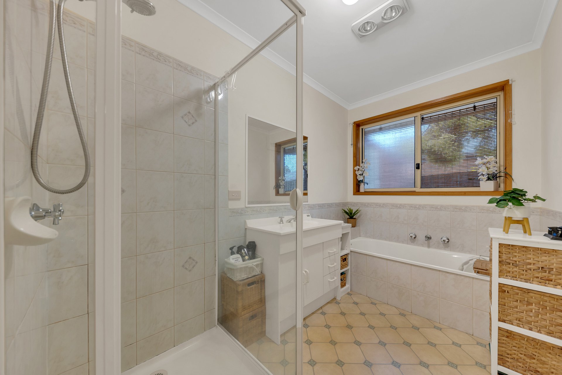 1/33 Amarina Crescent, Grovedale image 9