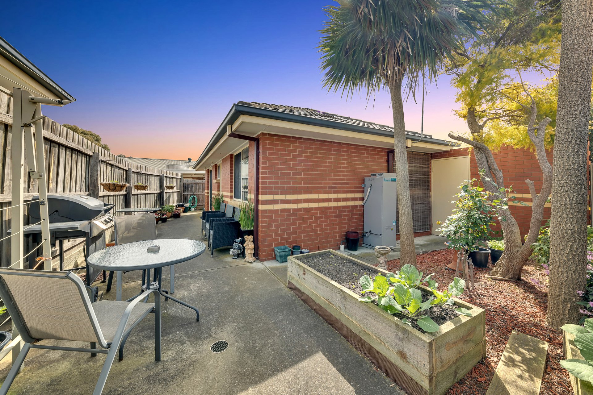 1/33 Amarina Crescent, Grovedale image 10