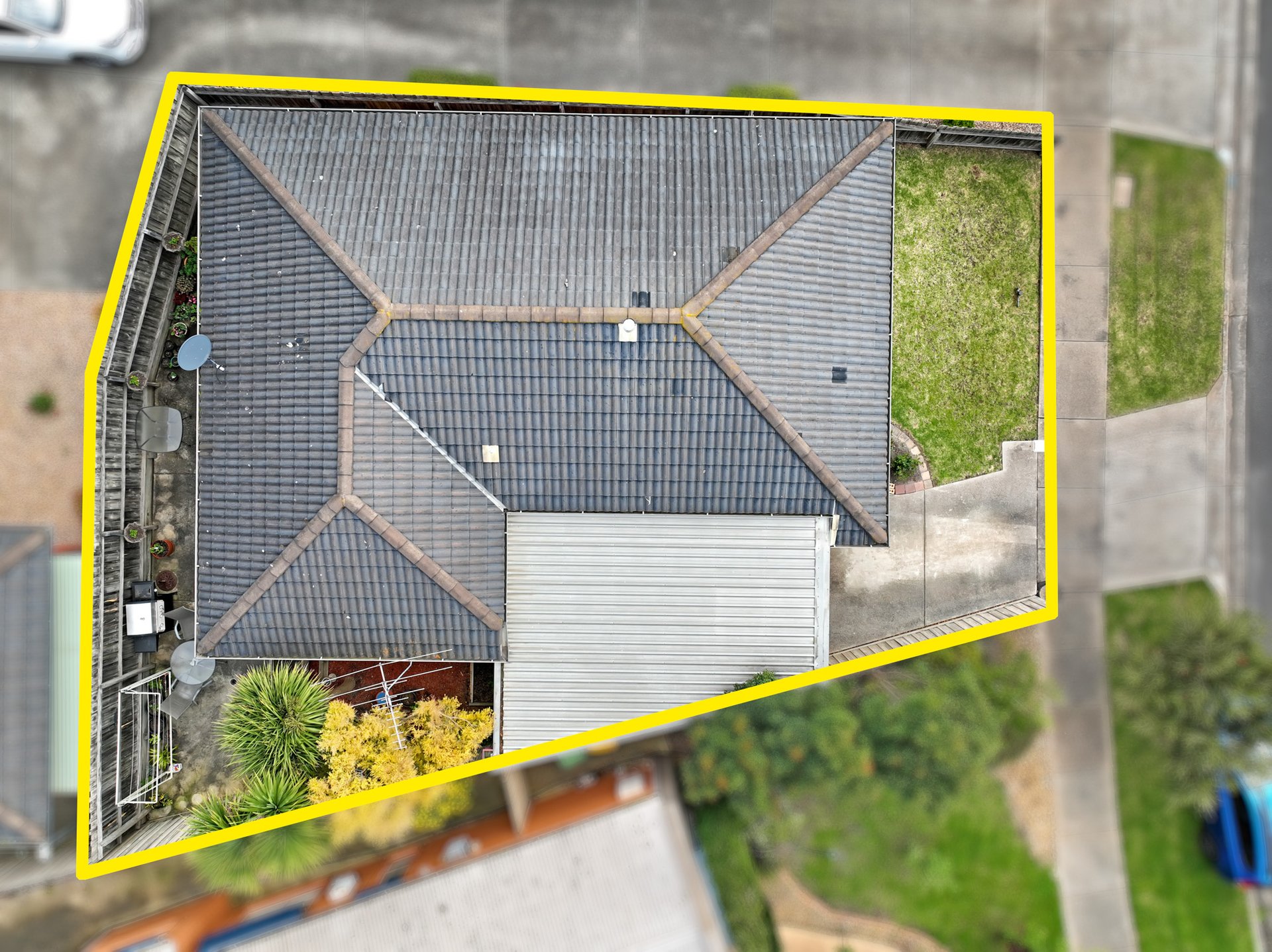 1/33 Amarina Crescent, Grovedale image 13
