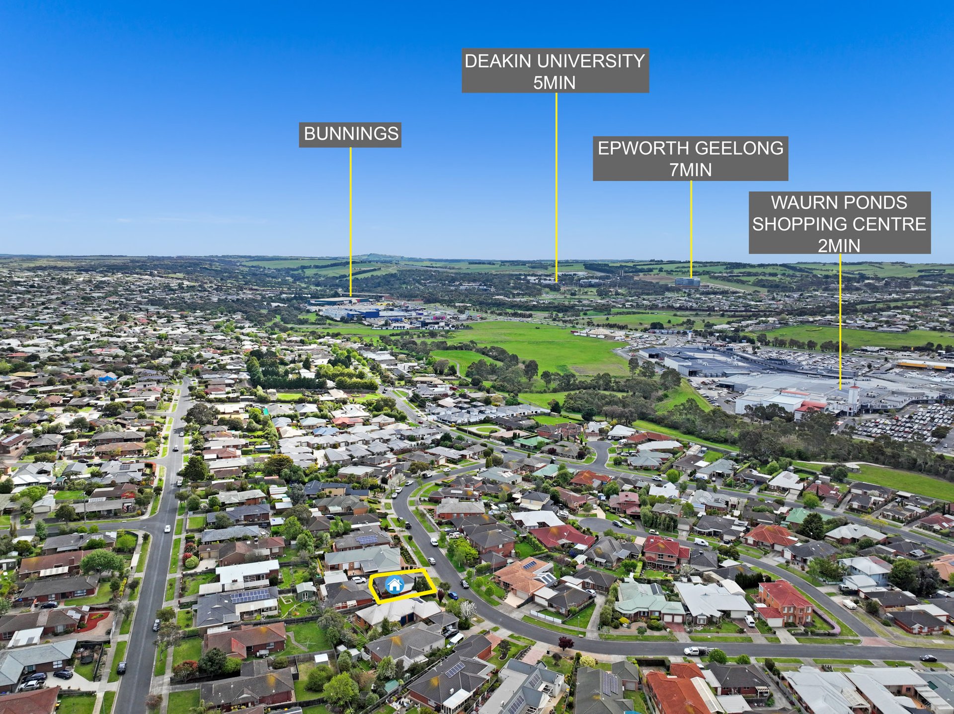 1/33 Amarina Crescent, Grovedale image 14