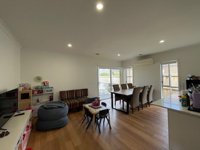 133 Ambrosia Drive, Armstrong Creek image 4