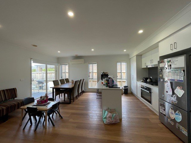 133 Ambrosia Drive, Armstrong Creek image 3