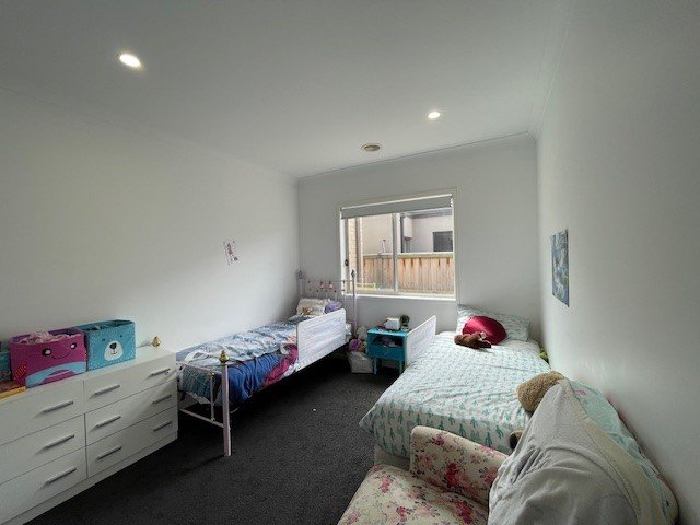 133 Ambrosia Drive, Armstrong Creek image 7