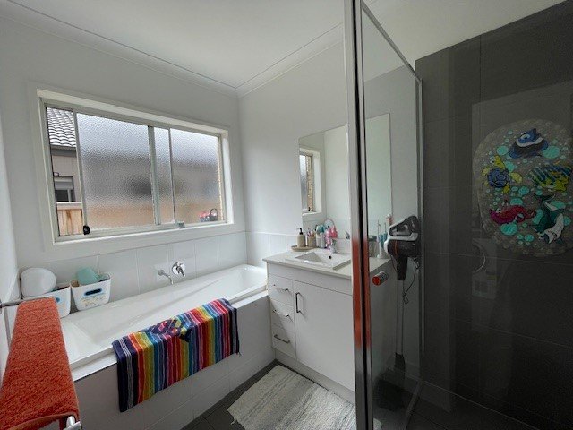 133 Ambrosia Drive, Armstrong Creek image 8