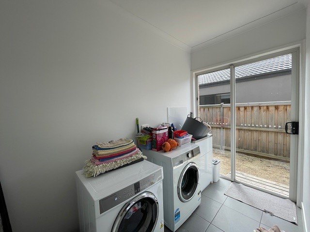 133 Ambrosia Drive, Armstrong Creek image 9