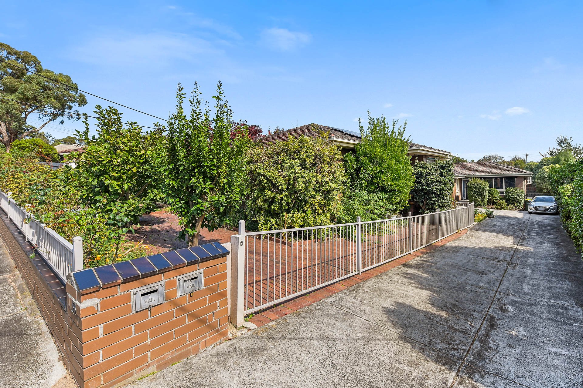 1/33 Andrews Street, Burwood image 7