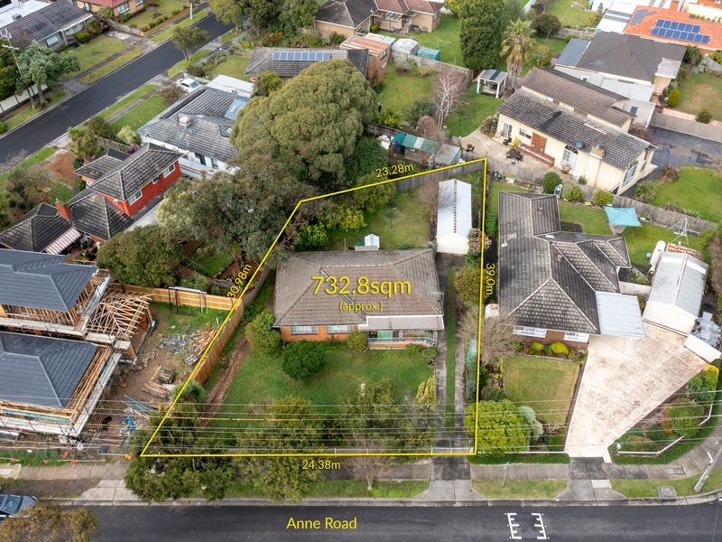 Property Gallery - Main Image