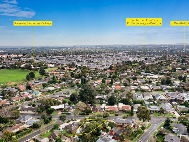 Property Gallery Thumbnail 2