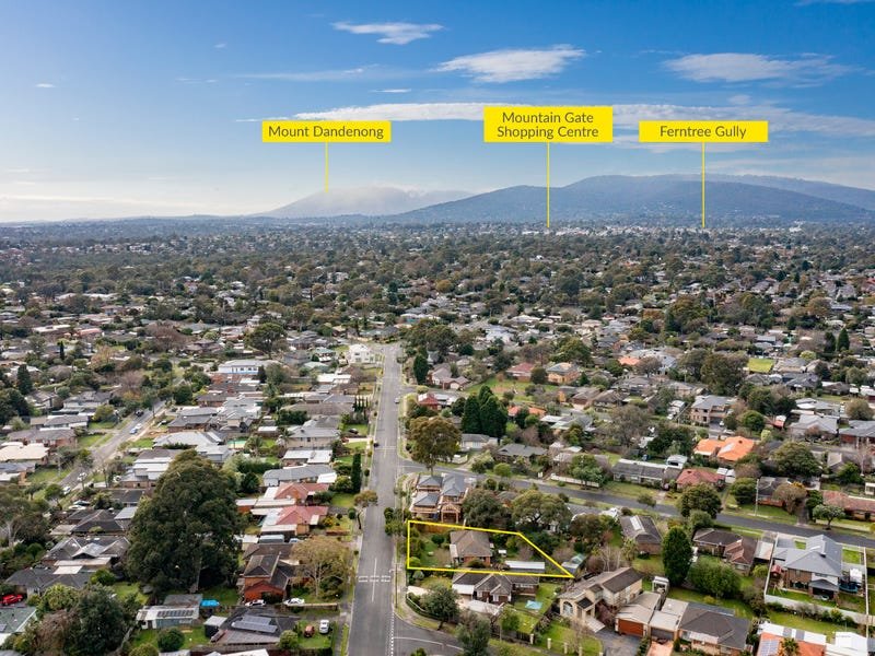 Property Gallery Thumbnail 3