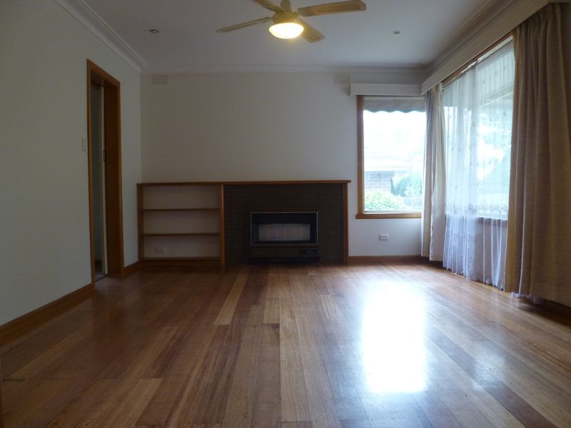 Property Gallery Thumbnail 5